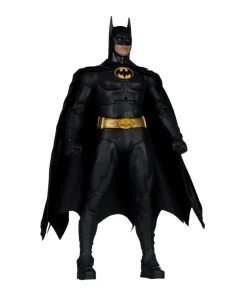 Batman Returns