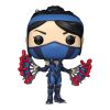 kitana funko pop