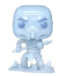 sub-zero funko pop