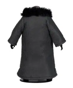 Batman Returns DC Multiverse The Penguin (Deluxe Theatrical Edition) Action Figure - Image 5