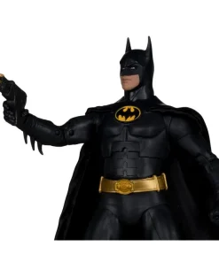 Batman Returns