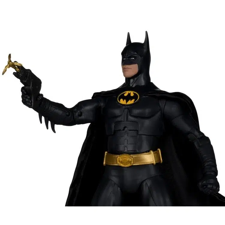 Batman Returns