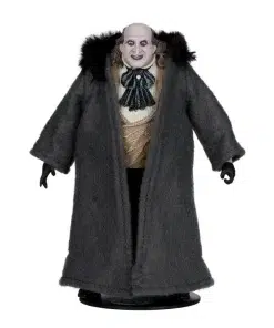 Batman Returns DC Multiverse The Penguin (Deluxe Theatrical Edition) Action Figure - Image 4