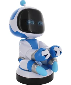 Sony: Astro Bot Cable Guys Original Controller and Phone Holder - Image 3