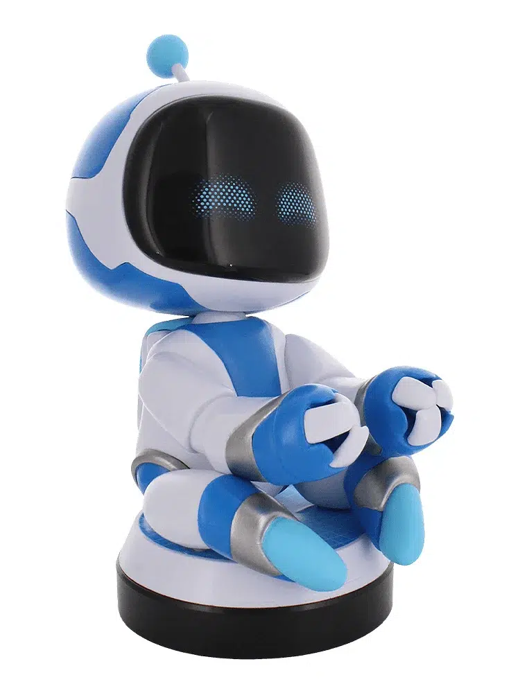 Sony: Astro Bot Cable Guys Original Controller and Phone Holder - Image 3