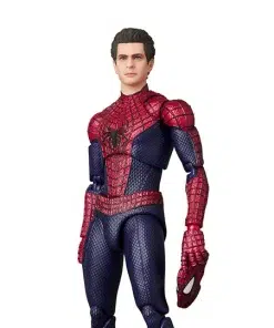 Amazing Spider-Man 2 Action Figure