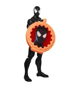 Secret Wars Marvel Legends Spider-Man Action Figure - Image 8