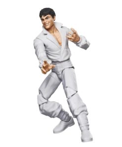 Secret Wars Marvel Legends The Beyonder Action Figure - Image 5