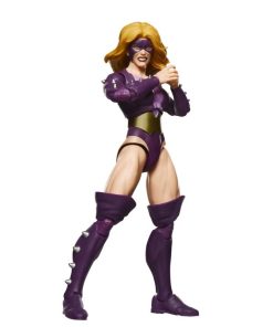 Secret Wars Marvel Legends Titania Action Figure - Image 5