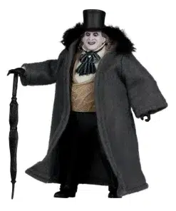 Batman Returns DC Multiverse The Penguin (Deluxe Theatrical Edition) Action Figure - Image 3