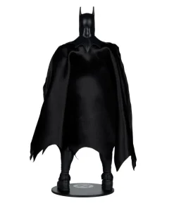 Batman Returns DC Multiverse Batman (Deluxe Theatrical Edition) Action Figure - Image 5