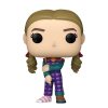 Holly Wheeler Funko Pop