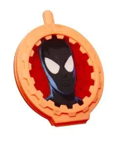 Secret Wars Marvel Legends Spider-Man Action Figure - Image 10