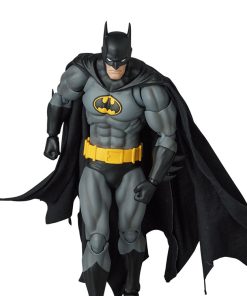 Batman Knightfall Action Figure