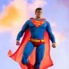 Hush Superman