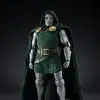 Marvel One:12 Collective Doctor Doom Action Figure