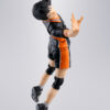 Haikyu!! Tobio Kageyama Action Figure