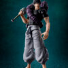 Jujutsu Kaisen Toji Fushiguro Action Figure