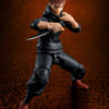 Jujutsu Kaisen Yuji Itadori (Sukuna's Vessel) Action Figure