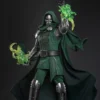 Avengers: Doomsday MMS906 Doctor Doom 1/6th Scale Collectible Figure